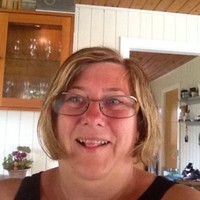 Nelly Søgaard