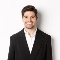 Jhonnathan Peraza Valera