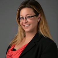 Kellie Spahn
