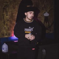 Tyler Claude