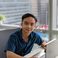 Ermuel Kevin Mendoza