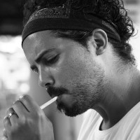 Fouad El Bouanani