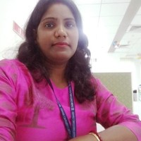 Kumari Meenu