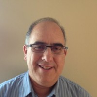 Neil Silverman