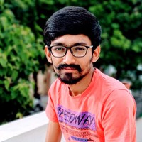 Parth Jagani
