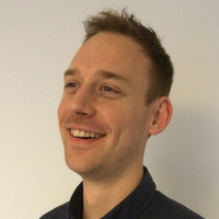 Rob M.