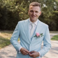 Thomas Pijper