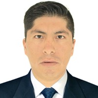 Vladimir Lisber Mucha Mendoza