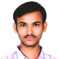 Jai Prakash
