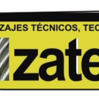 IZATEC TyC
