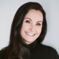 Susan Thomas