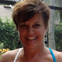Lisa Schoenberg