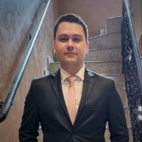 Lucas Lourenço Dal Ri