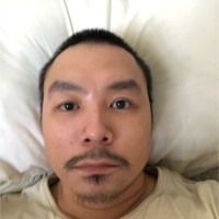 James Ahmaogak