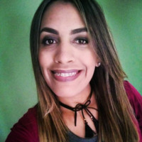 ●๋•Patti Silva●๋