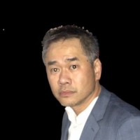 Eric Nguyen