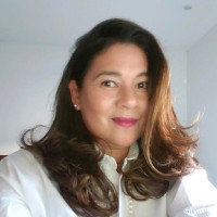 Jakeline Acosta Ugaz