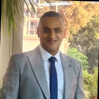 Mohamed Hassan Khater Bsc®,(Pmp)®,Prmg