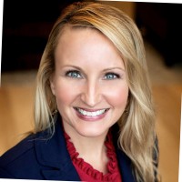 Lisa Szuch