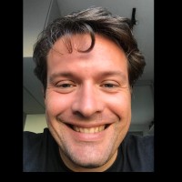 Etienne Marques