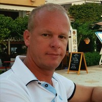 Ton Hilderink, TONs Orthopedie