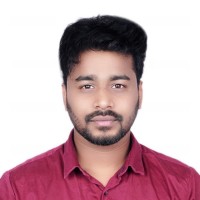 Jeshwanth Raj