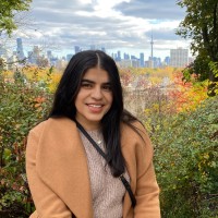Sukhjeet Kahlon