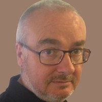 David CASTELAIN