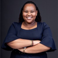 Wairimu Njuguna