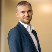 Denys Demianenko