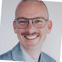 Benjamin Fritsch