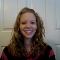 Danielle Ledbetter