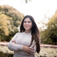 Yuliana Córdoba