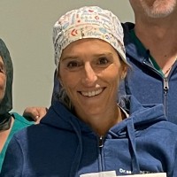 Sara Speziali
