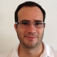 Pablo Narvaez