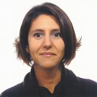 Federica Pusole