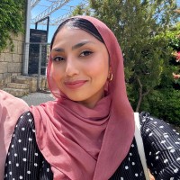 Halima Begum