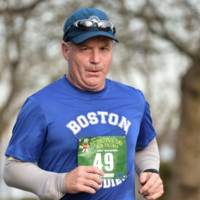 John Cassinerio