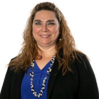 Angi Scheideman, Ccufc