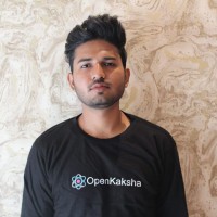Manish Kumar