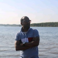 Kavi Arasu