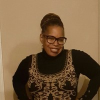 Zelma Davis