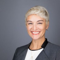 Amanda Avila
