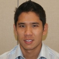 Mauricio Mizutani