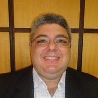 Rodrigo Zanforlin Joia