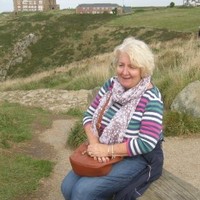 Jan Clark