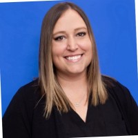 Lindsay Wirthlin