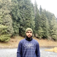 Saurabh Chhonkar