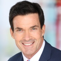 SCOTT C. WEBB