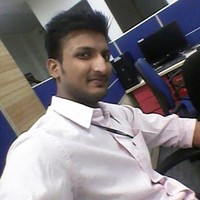 Avinaw kumar